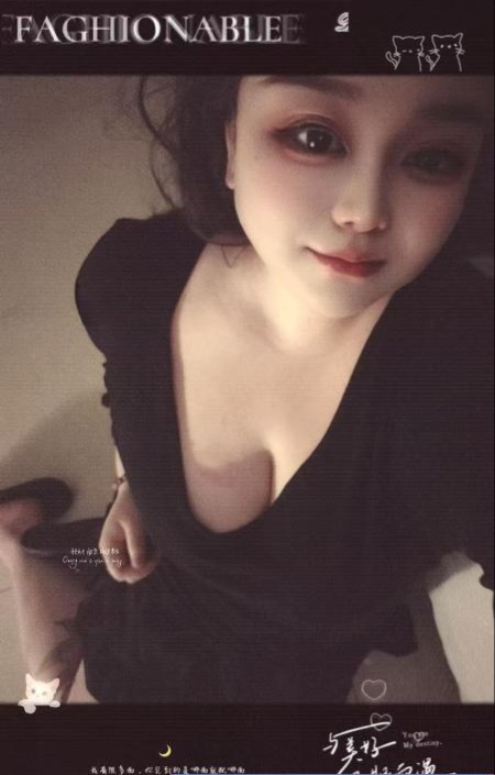哈尔滨巨乳少妇
