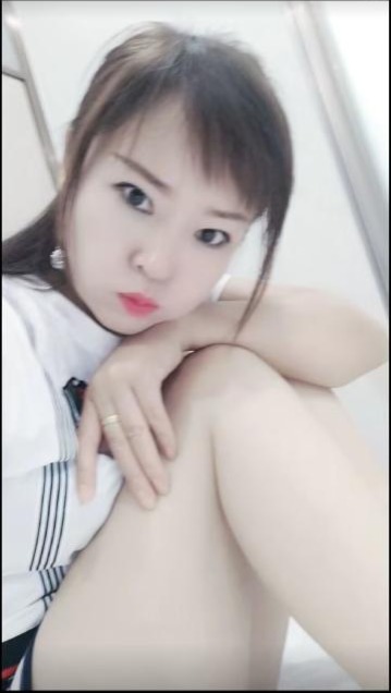 历城熟妇