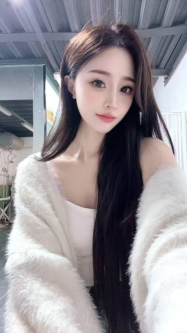 服务贴心长腿老师