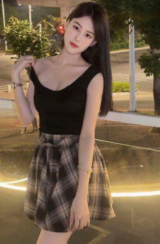 牡丹性感姐姐