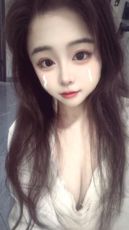 历城小妹妹