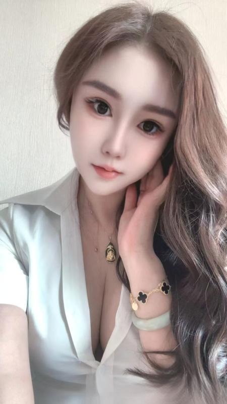 城阳温柔妹妹
