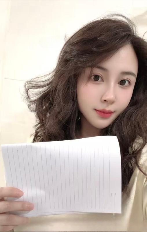 苏州E奶小乔