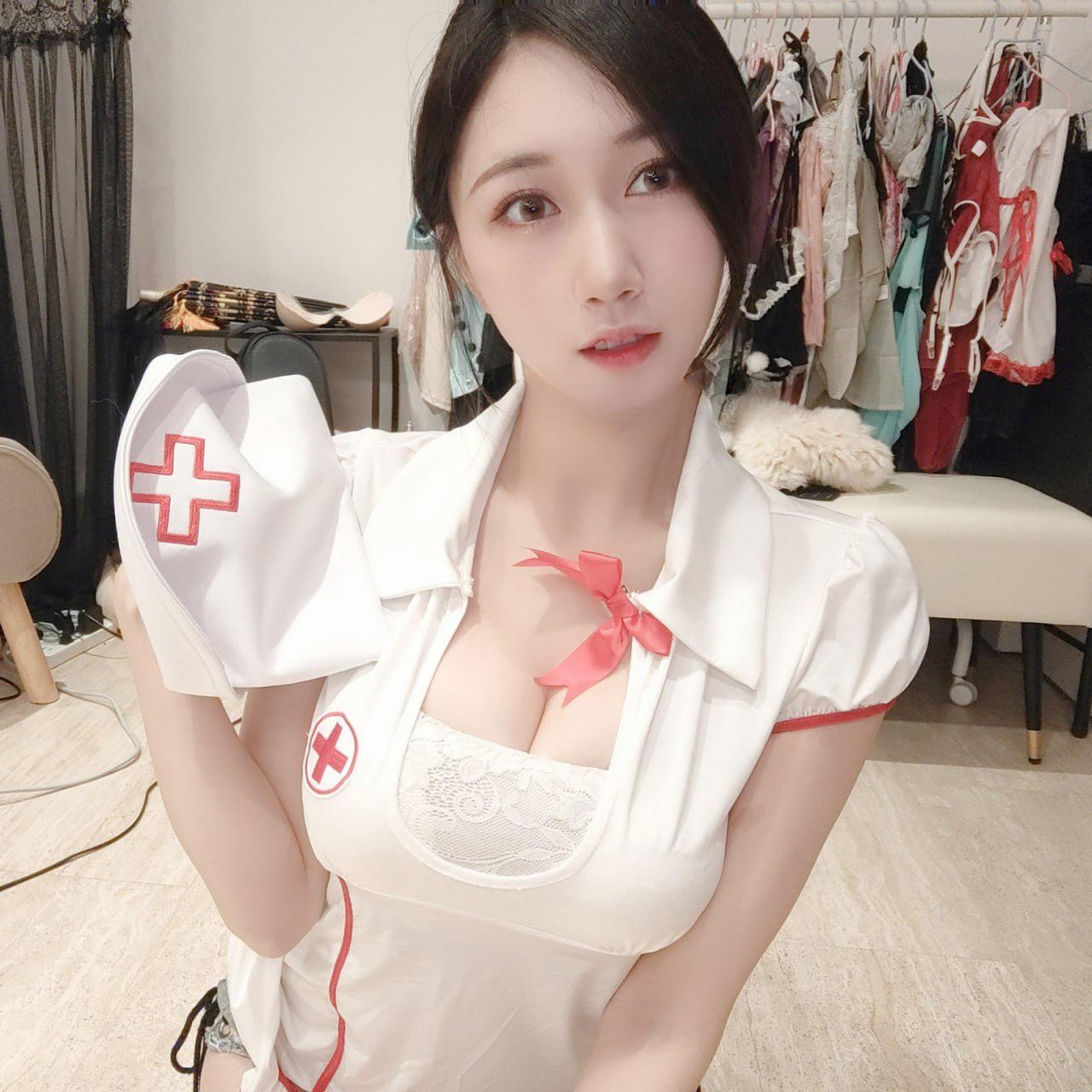风骚制服姐姐