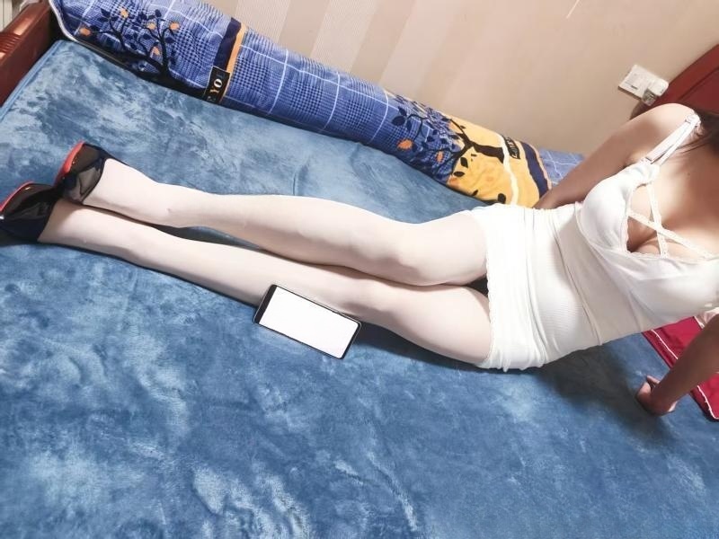 便宜泄火熟妇苏苏