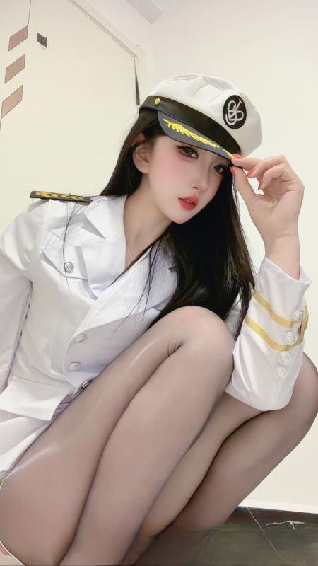 常熟制服诱惑咩咩