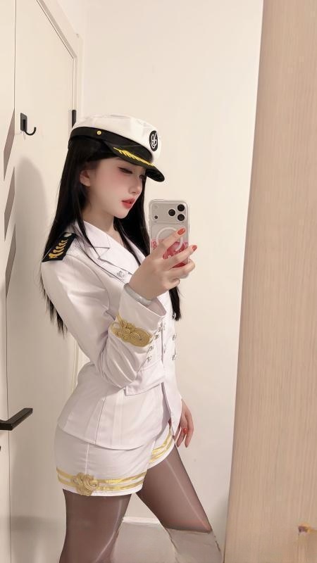 常熟制服诱惑咩咩