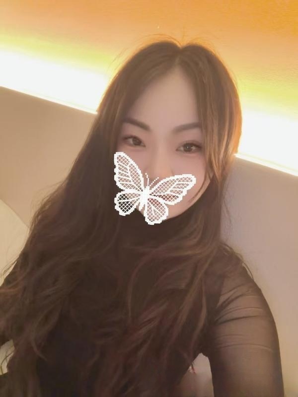 风骚润滑小少妇