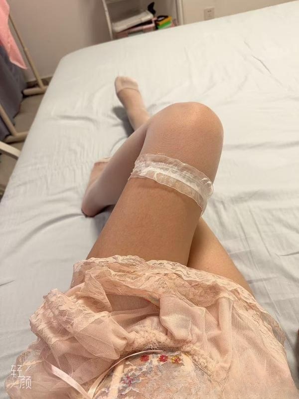 吴中小骚姐姐
