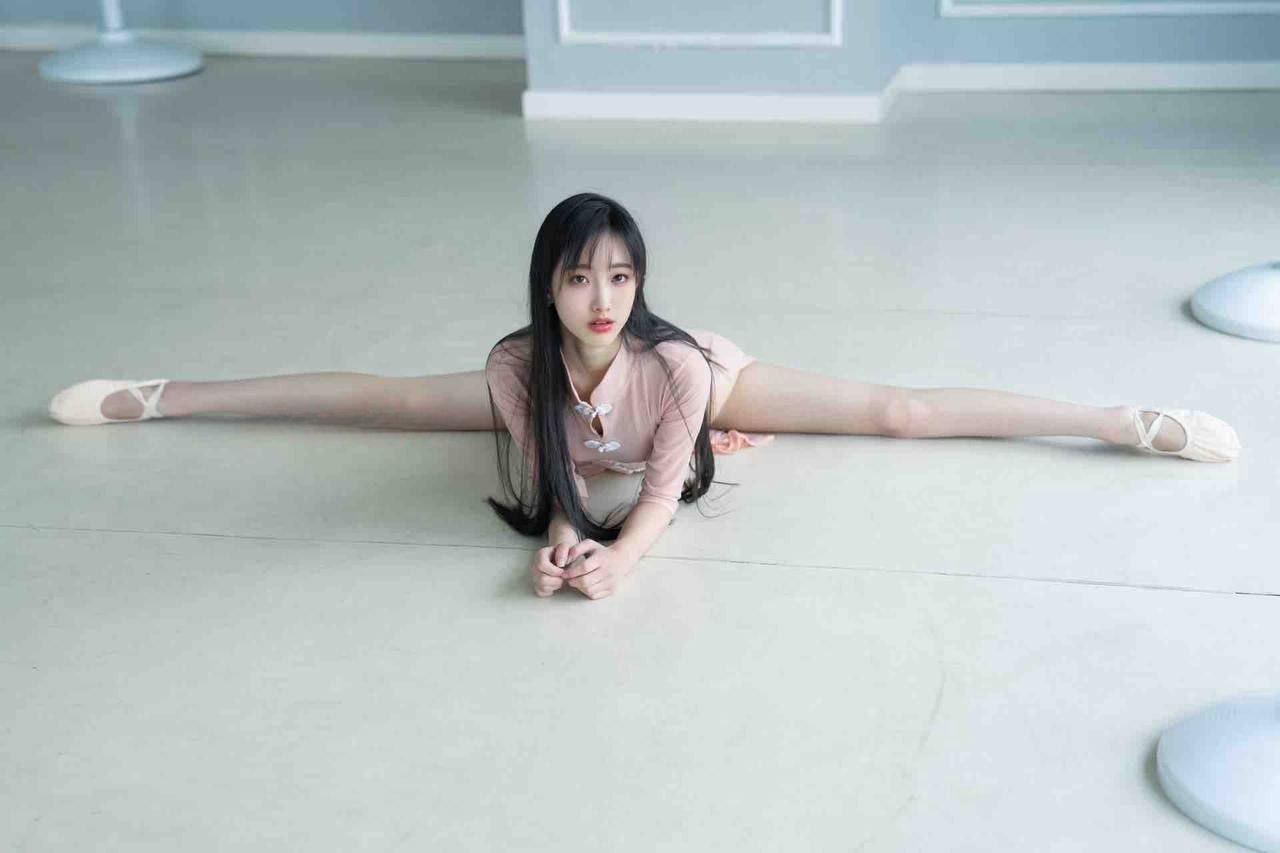 延时边控抓龙筋
