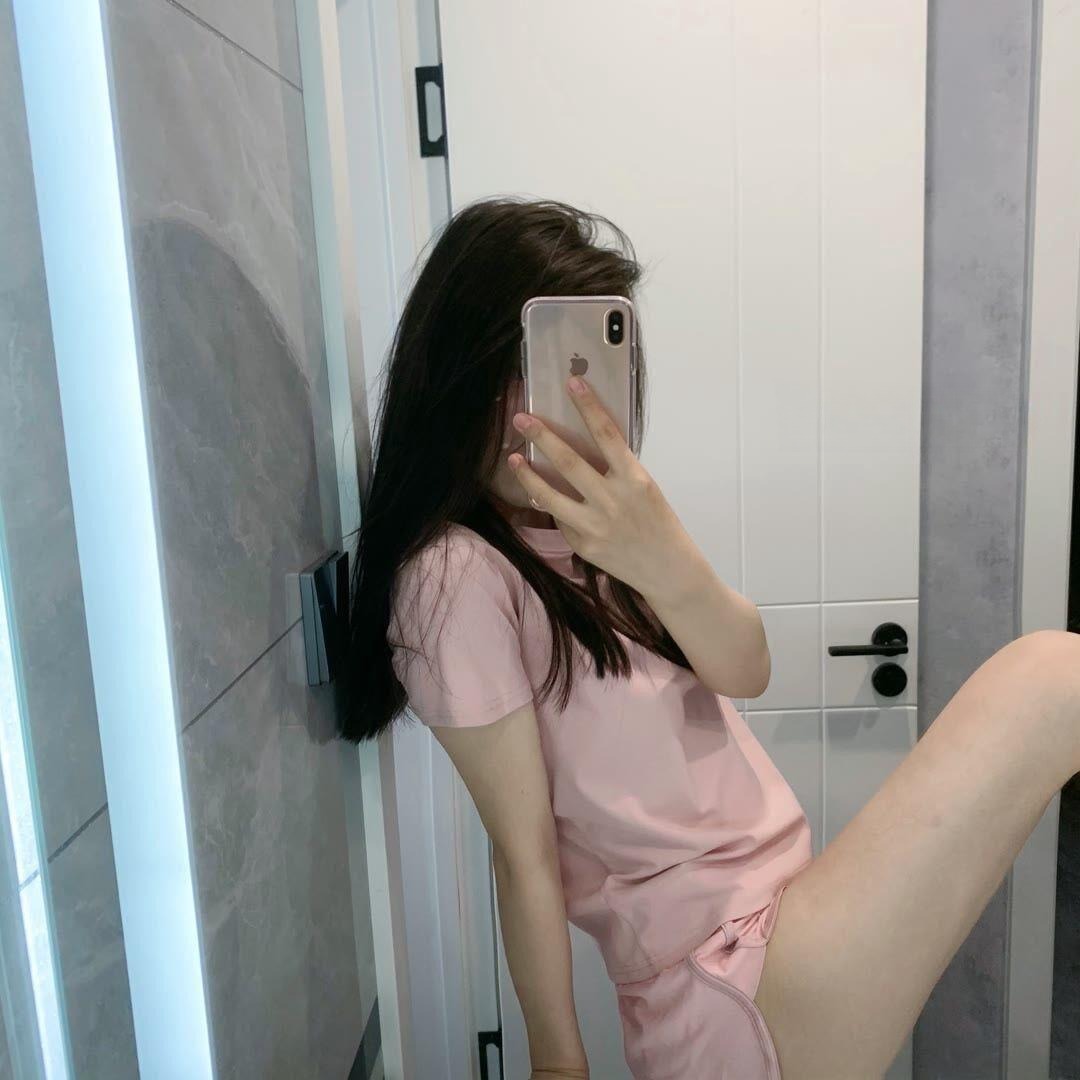 路北靠谱兼职