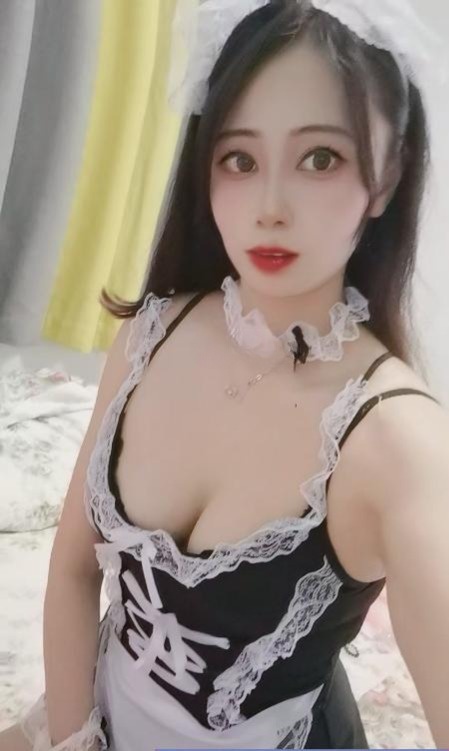 城西女王sm水床
