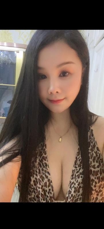 贝村御姐