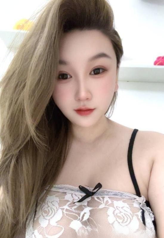 明德门BBW大奶妹