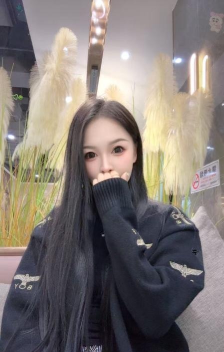 兰州吖頭妹妹