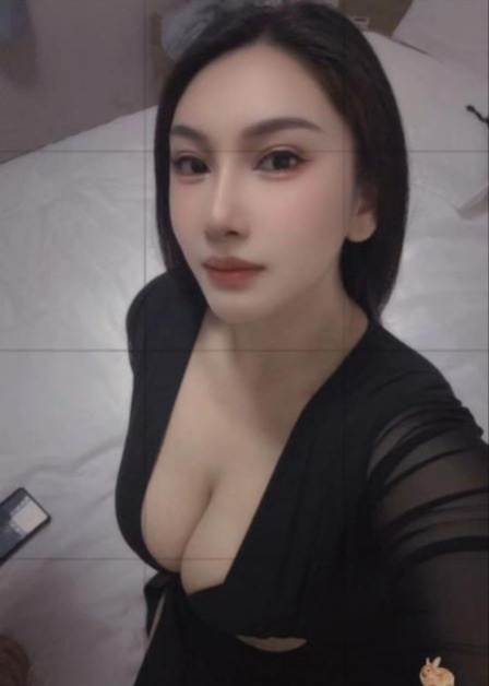 N刷巨乳萱萱