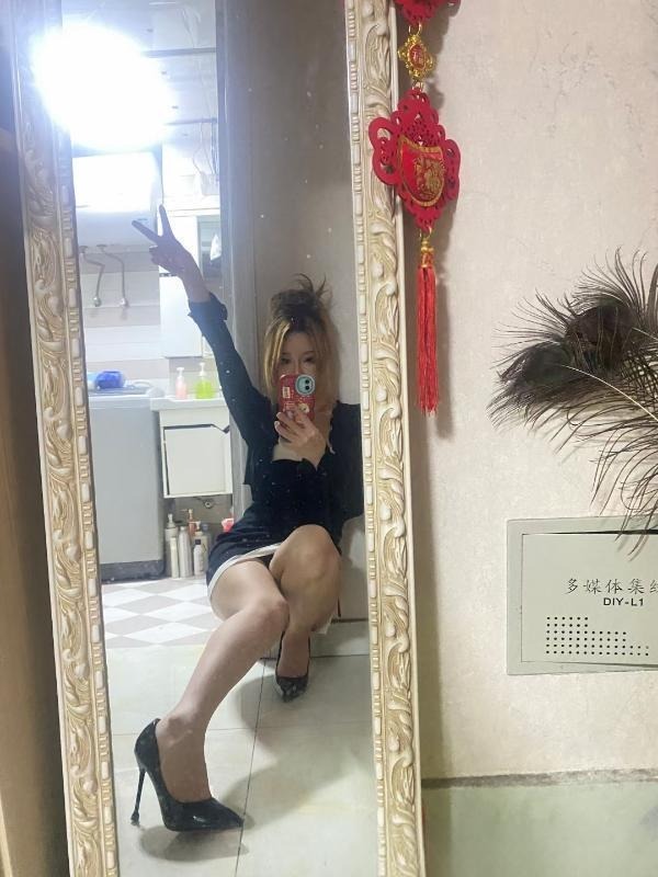 拉萨小可爱