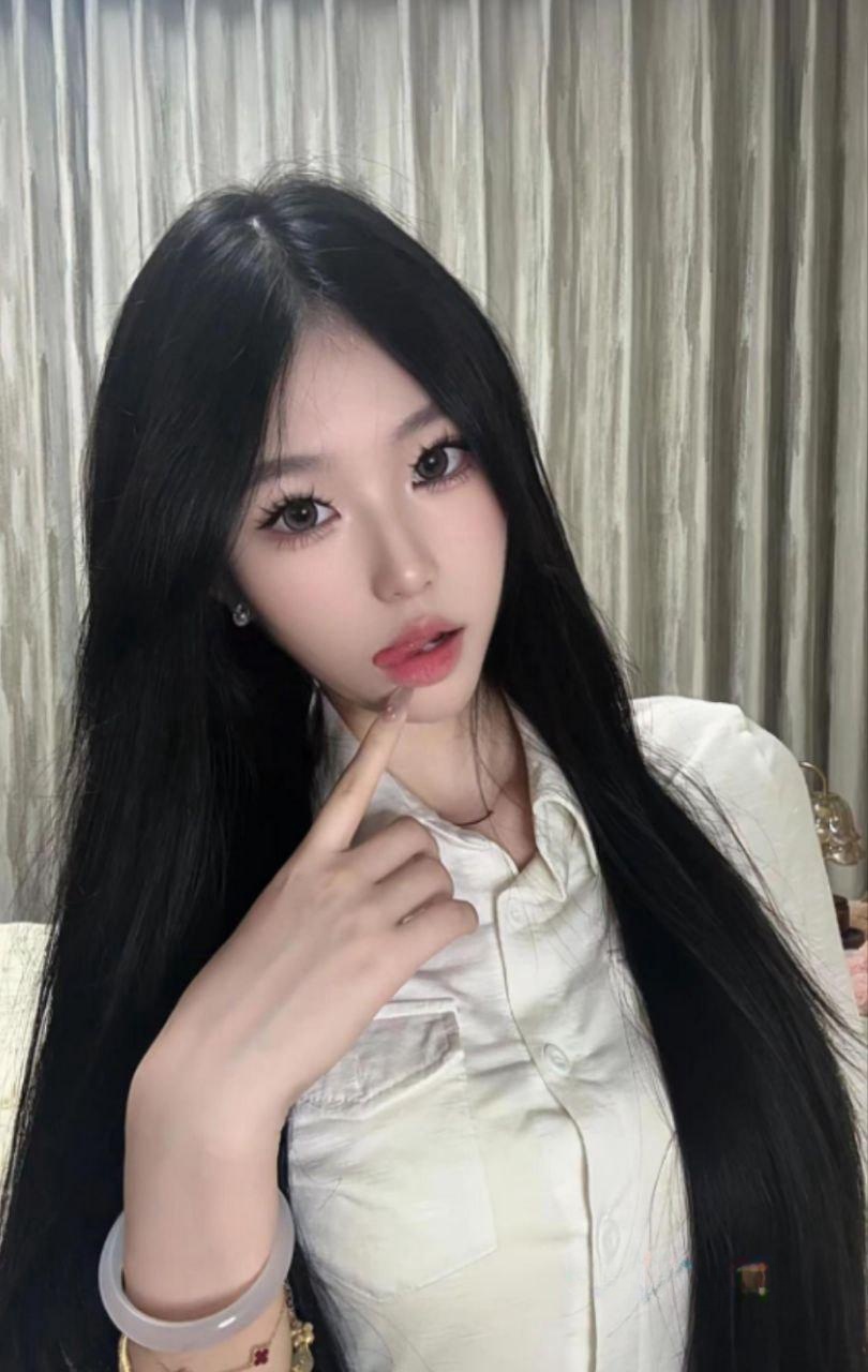 销魂小嫩妹