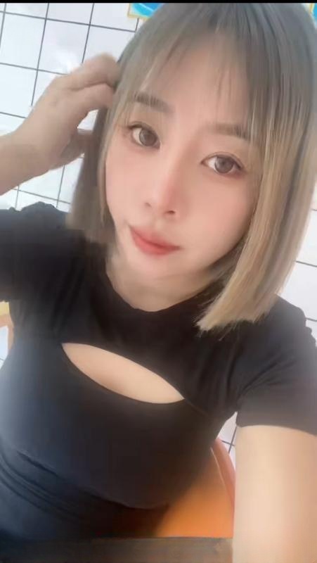 东北妹子
