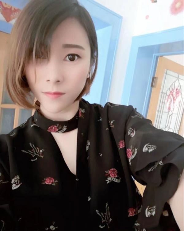 大胸老板娘爽操