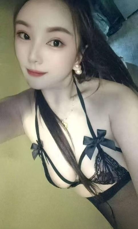性感如意小少妇