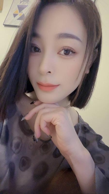 龙亭区白嫩少妇佩佩