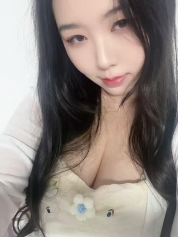 江海区性价比妹妹