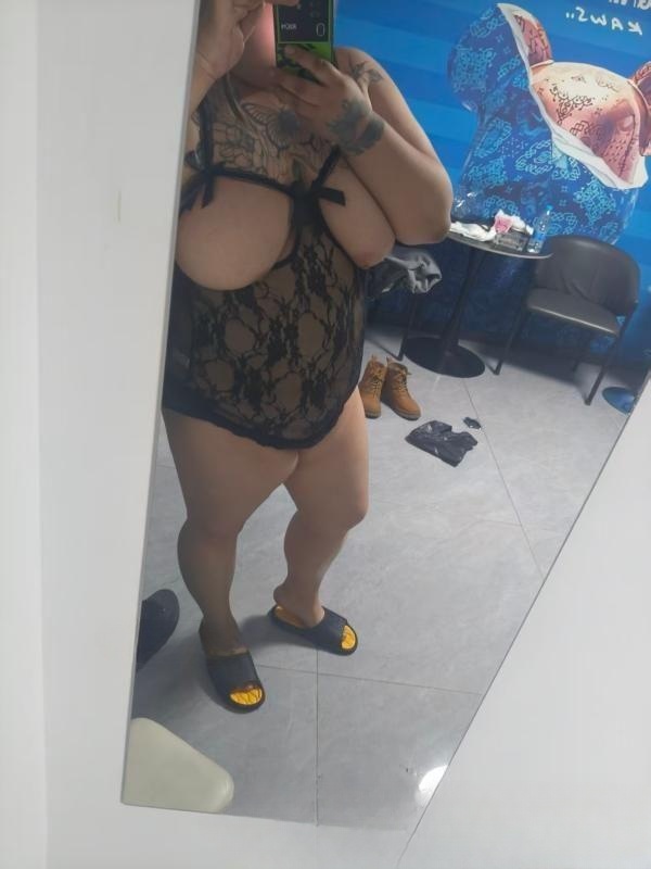 大奶牛坦克