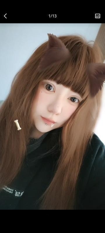 营口市区胖妹妹