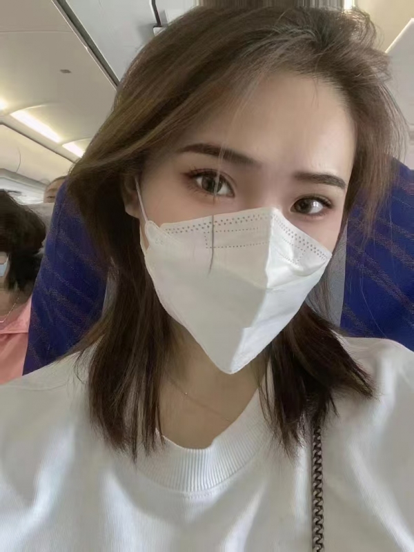 木子S