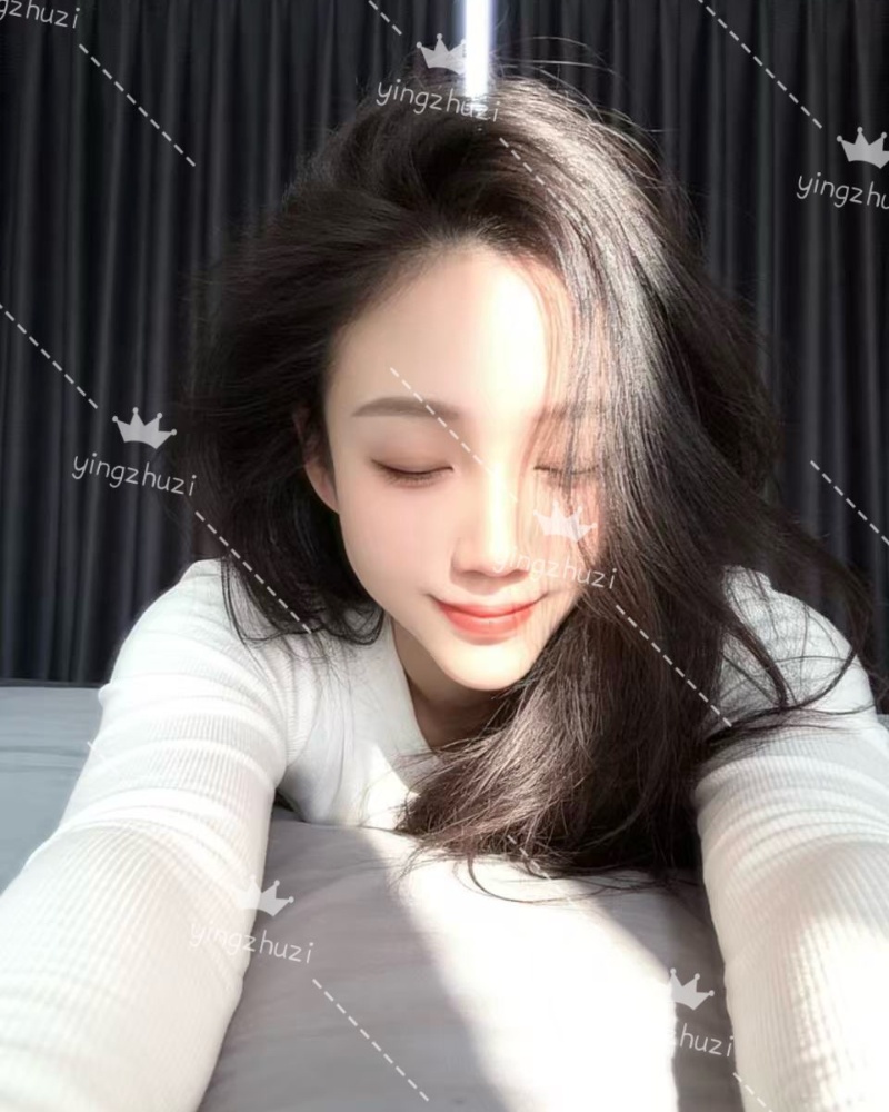 长沙樱主子