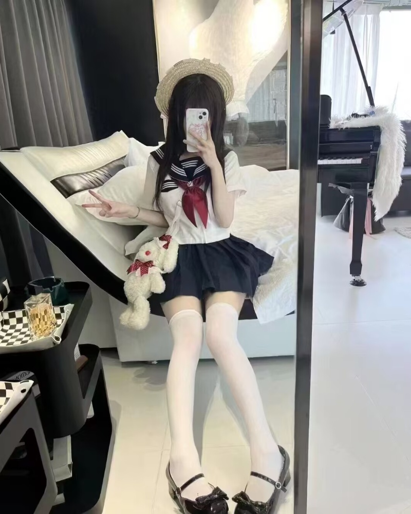 南京-丽欣萝莉