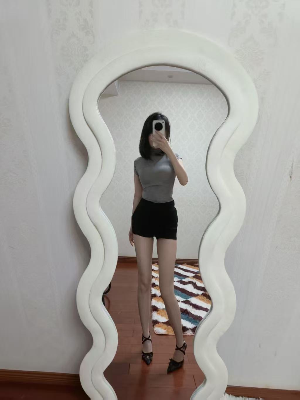 苏州泫雅s