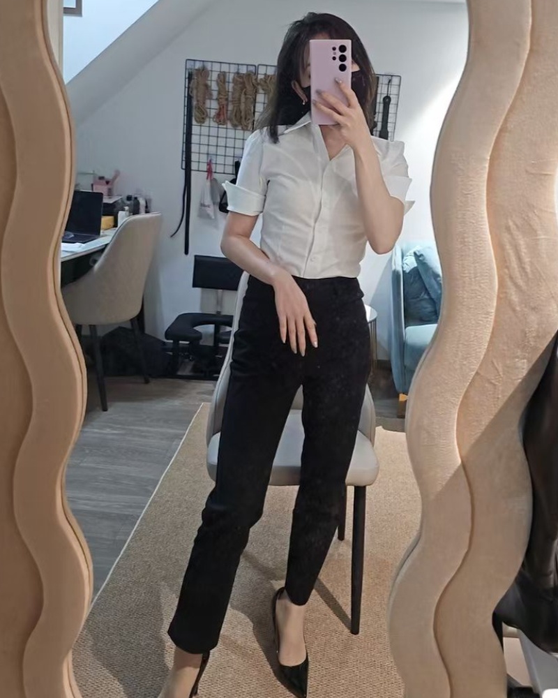 杭州贝琳S