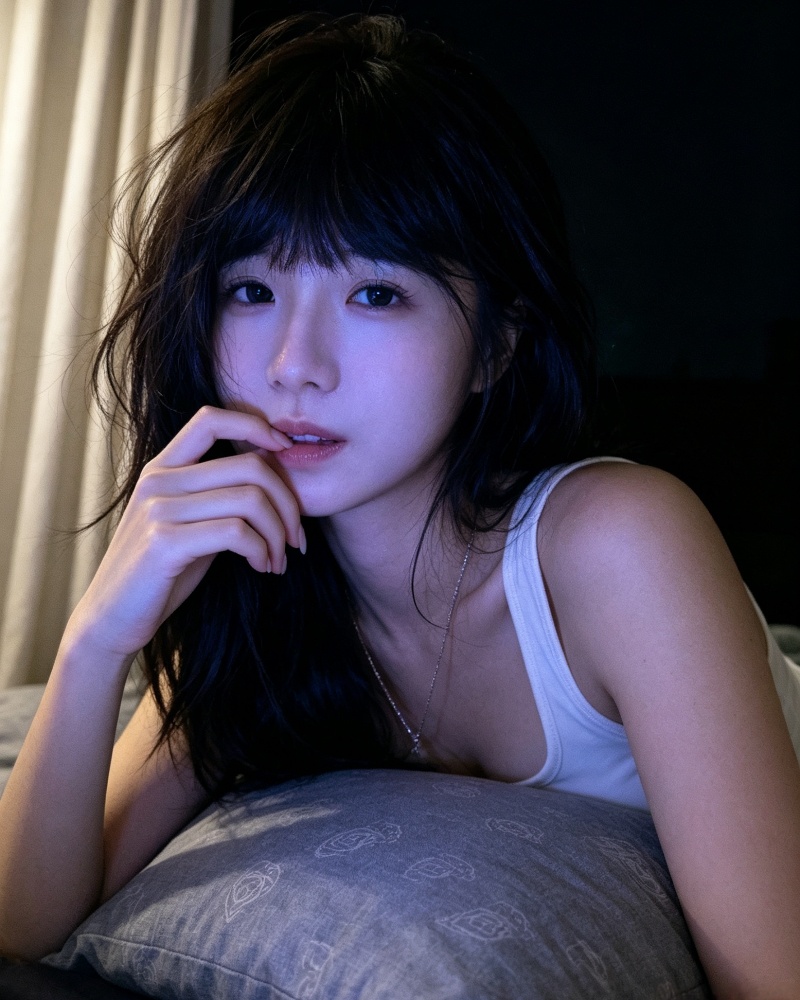 深圳玲子s