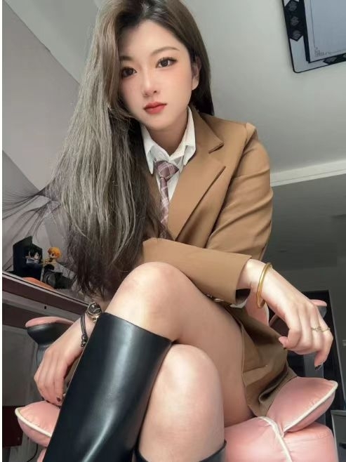 天津惠子