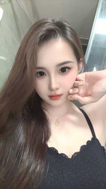 重庆三千S(12-15兰州)