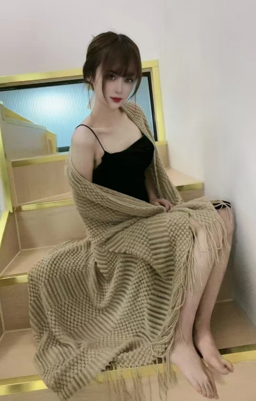 【常驻】济南花时仙女王