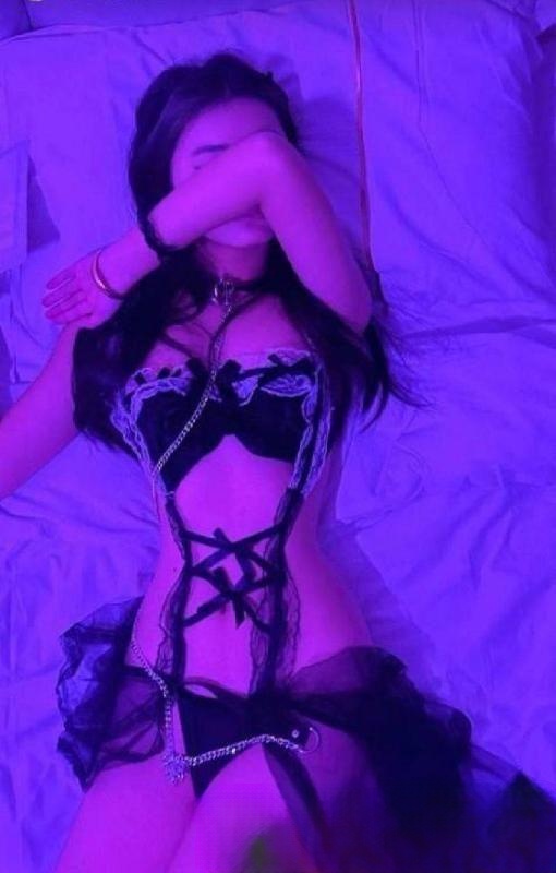 三亚05姐妹初次下海