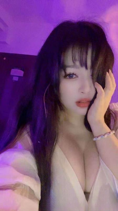 丰乳肥臀蔡文姬