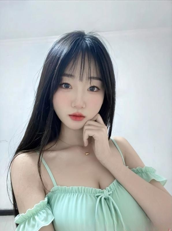 光谷大长腿风骚小姐姐