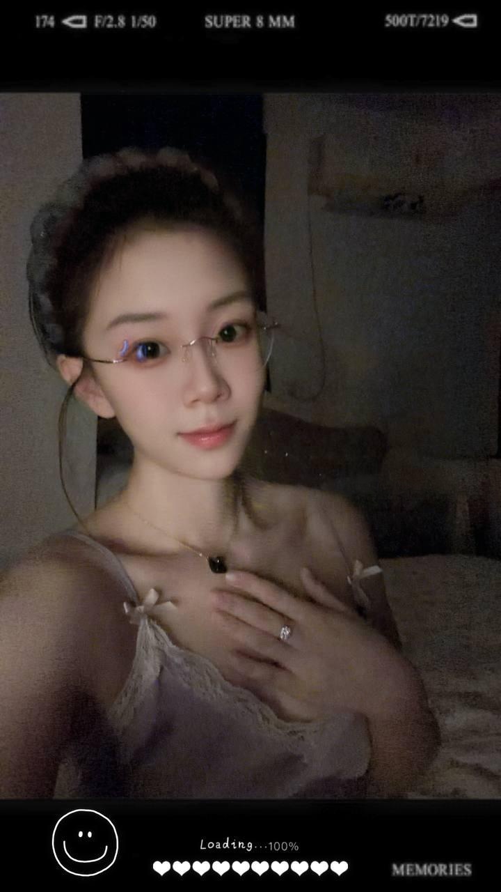 可人儿小美