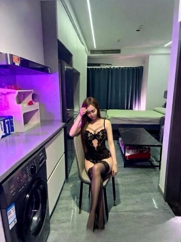 沙坪坝绝美淫妻