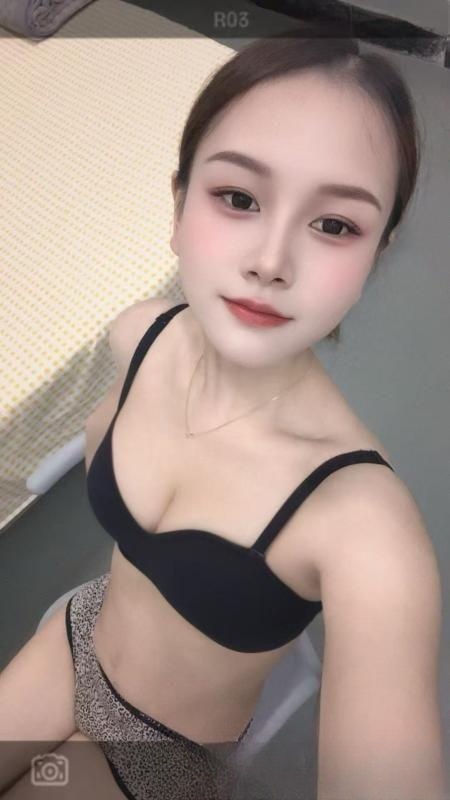 浦口天润城七七
