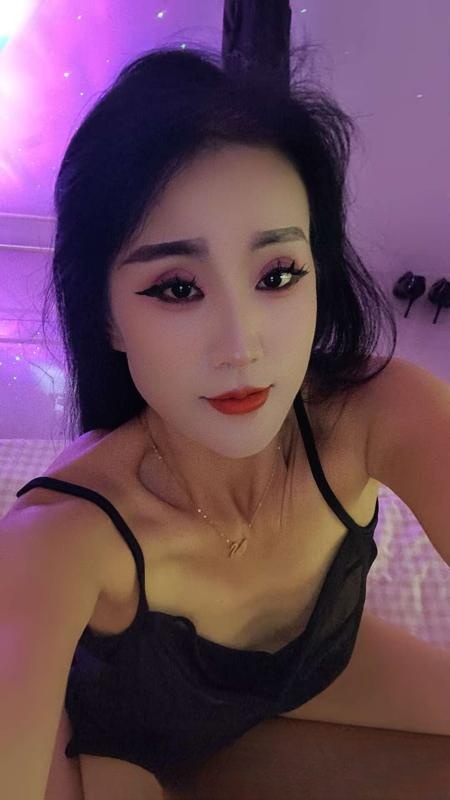 百子湾气质少妇