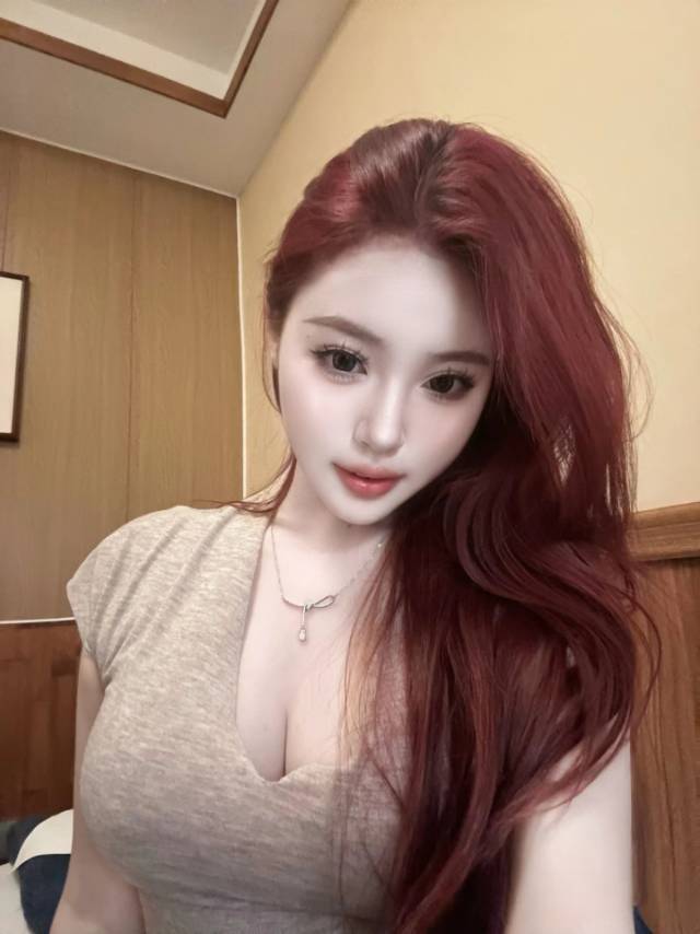【邢台】襄都嫩妹子身材真诱人