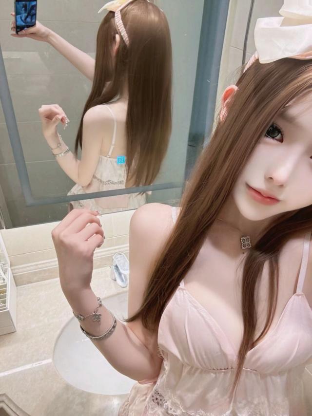静安火辣小骚货
