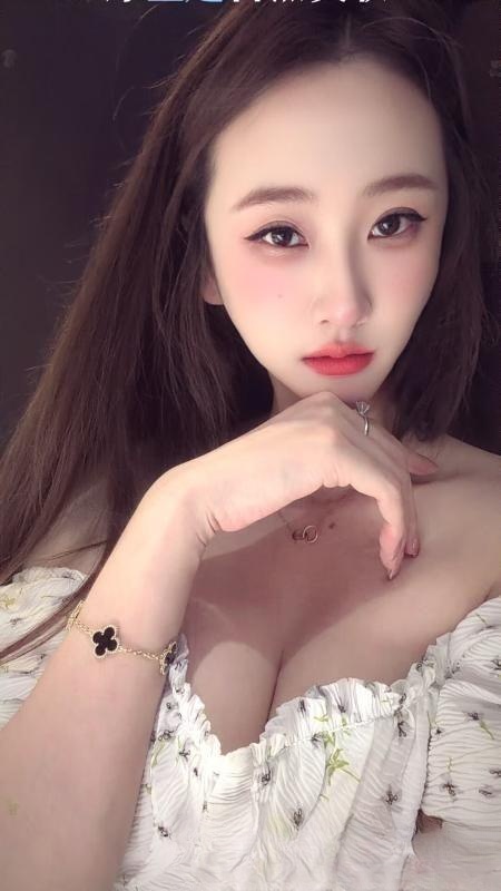 闺蜜姐妹花
