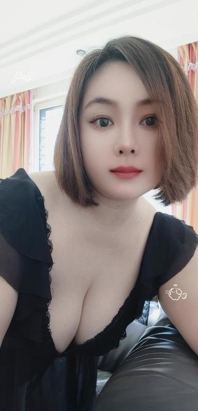 肥臀熟女