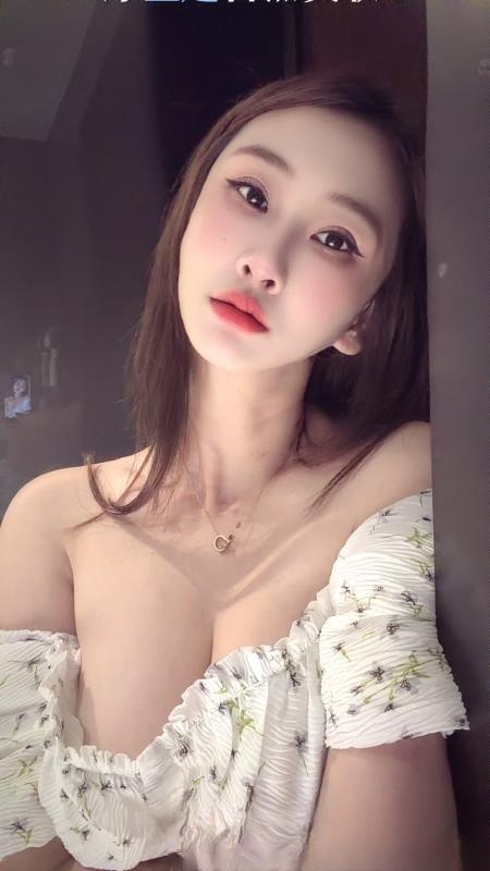 闺蜜姐妹花